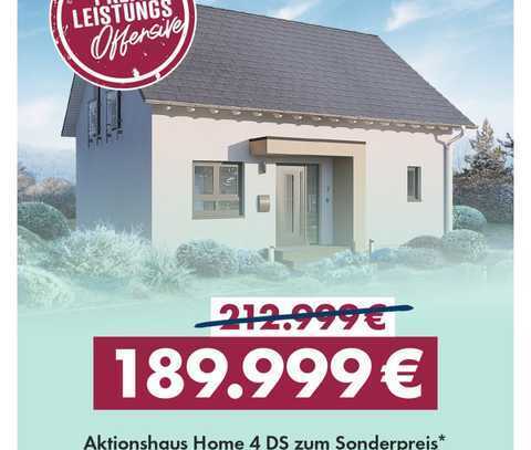 Unser Herbstspecial für Sie - 0162/9835116