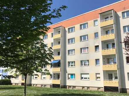 Komfortzone nach Feierabend - Ihr Balkon