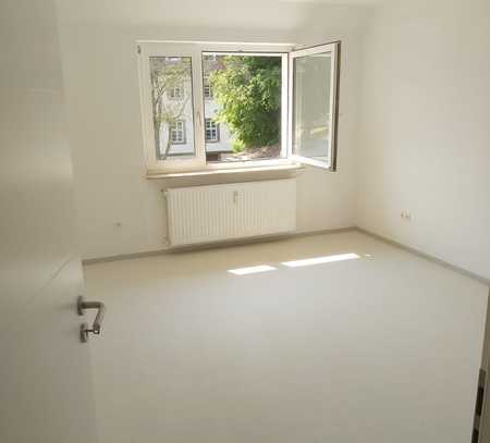 Mehrfamilienhaus mit 18 WE, 1330qm, 6,6% Rendite und 4,34% AfA!