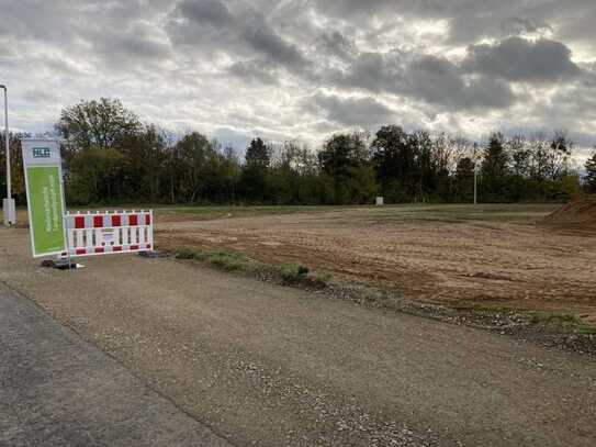 Einbeck - Deinerlindenweg