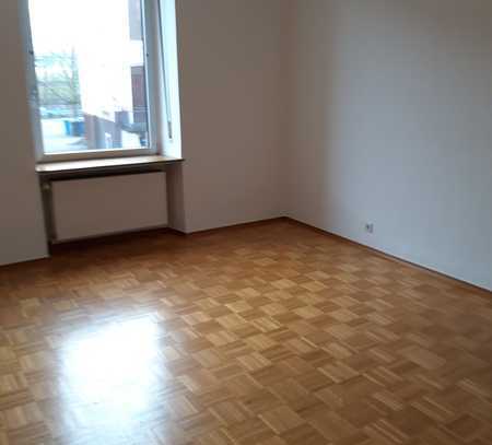 Zweibrücken 4-Zimmer Wohnung