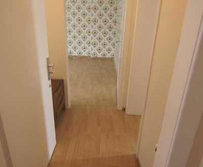 Rath - Heumar! 2 Zi.- Whg., ca. 78m² im 1. OG, zentral gelegen