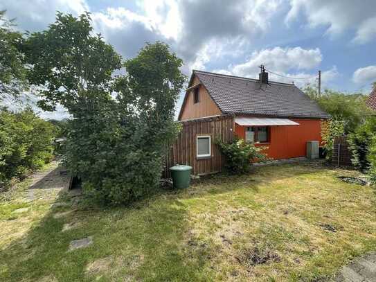 Tolles Grundstück in der Fasanerie - Verwirklichen Sie Ihr Traumhaus!