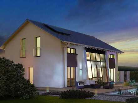 Hier finden Ihre Träume ausreichend Platz- info 0173-3150432