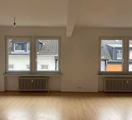 FRÜHLINGSANGEBOT: 1 Monat Nettokaltmietfrei | Moderne 2-Zimmer-Wohnung | ruhig aber zentral