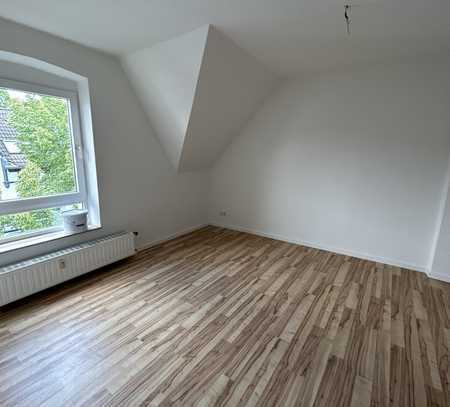 Gemütliche 2 Zimmer Wohnung in Leverkusen