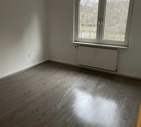 Vollständig renovierte 3-Zimmer-Wohnung in Dortmund