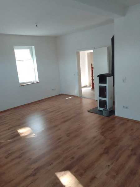                                                               Viel Platz f&uuml;r den Alltag in Heuchelheim bei Frankenthal                                                       in Heuchelheim (Gießen)
