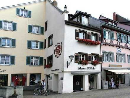 Attraktive Ladenfläche in Überlinger Bestlage!