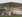 NEW! 140m² Lagerfläche mit Büro zur Miete