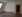 Ideale Single Wohnung