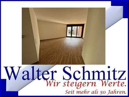 Mönchengladbach: Schöne 2-Zimmer Wohnung!
