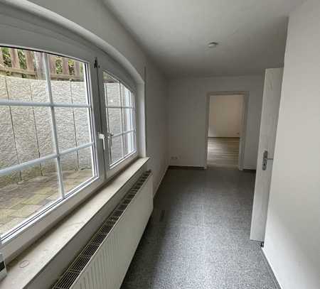 Schöne Einliegerwohnung in Breitenstein