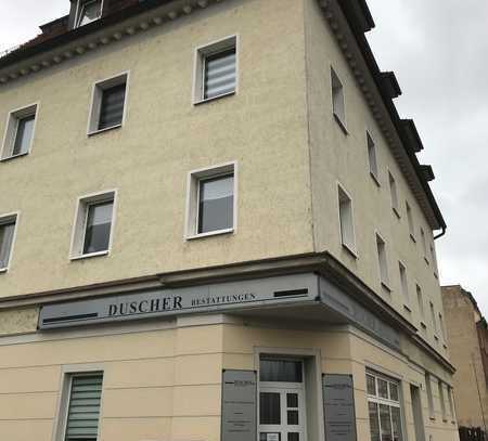 ++ 2 Zimmer Wohnung in Zentrumsnähe zu vermieten++