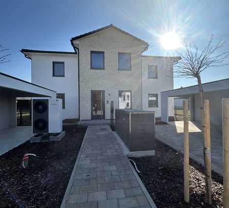 2-Zimmer Wohnung mit Balkon in ruhiger Lage