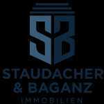 Bauträger und Investoren aufgepasst! Projektiertes Grundstück in Munderkingen steht zum Verkauf!