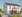 KFN-Haus + bezugsfertige Extra-Wünsche bereits enthalten!