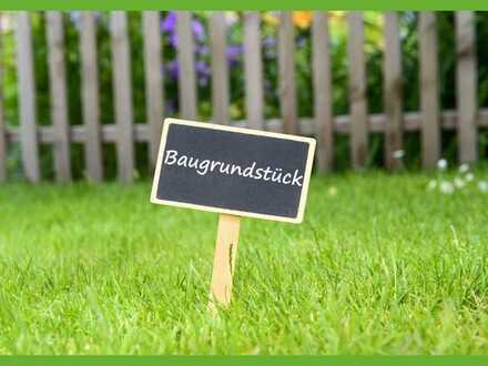 Ideale Anbindung, viele Möglichkeiten