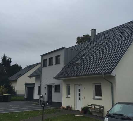 Haus in Witterschlick zu vermieten - provisionsfrei !!!