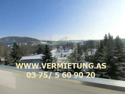 +++ Appartement mit Lift + EBK auf Wunsch + Traumblick +++