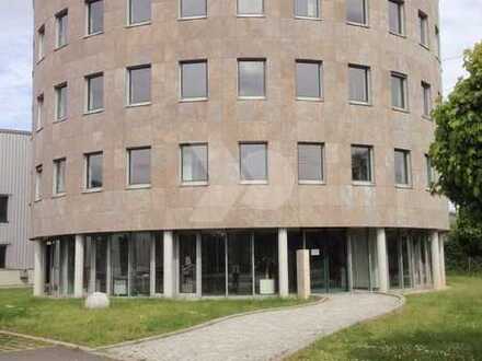 Exklusives Büroflächen in top Lage