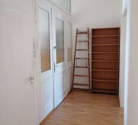 Schöne 2,5-Zimmer-Wohnung in Koblenz