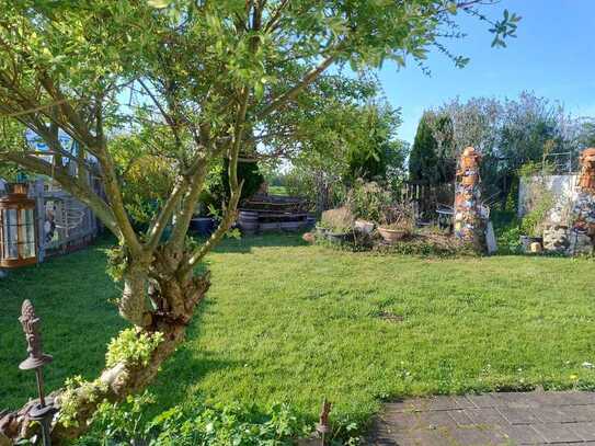 82m² Wohnung in Illertissen Au