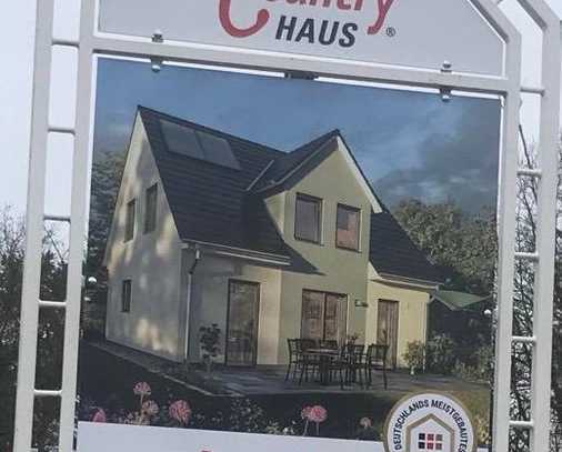 Haus mit 5 Zimmern in Petershagen/Eggersdorf - Provisionsfrei