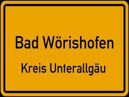 *** Haus mit 3 komplett getrennten Wohneinheiten! Ideal zum vermieten oder Selbstbezug! ***