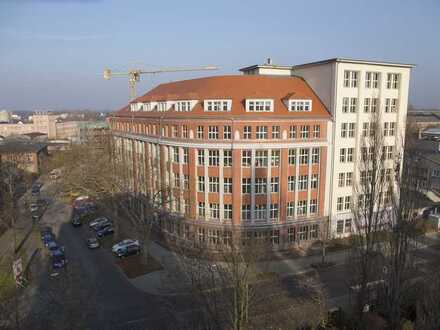 Atelierhof Weissensee - Platz zur Verwirklichung