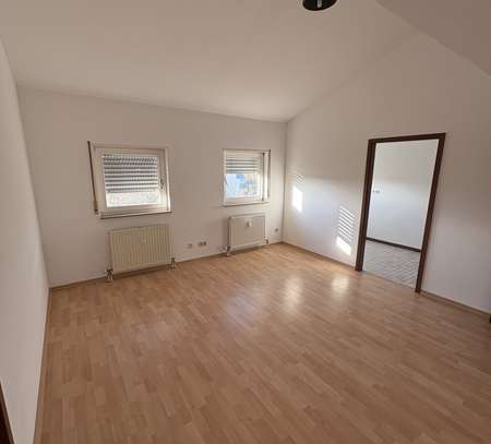 2 Zimmer Wohnung in der Wldstadt