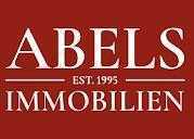 München Herzogpark exklusive Altbau Villa " sehr stylisches Wohnambiente " in bester Wohnlage "