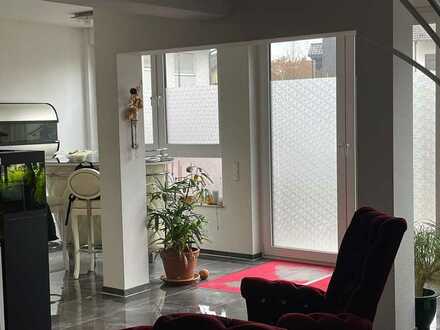 134m² moderne 3 Zimmer Wohnung in Rodgau