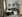 Exklusives, repräsentatives, Apartement, Top-Lage in Bamberg **beste Innenstadtlage!