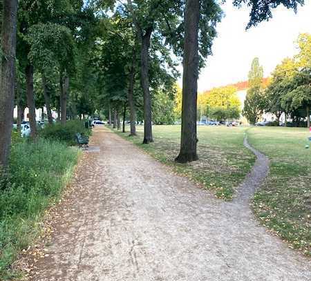 -Wohnen am Grazer Platz/ Erstbezug- Bezugsfrei mit Balkon