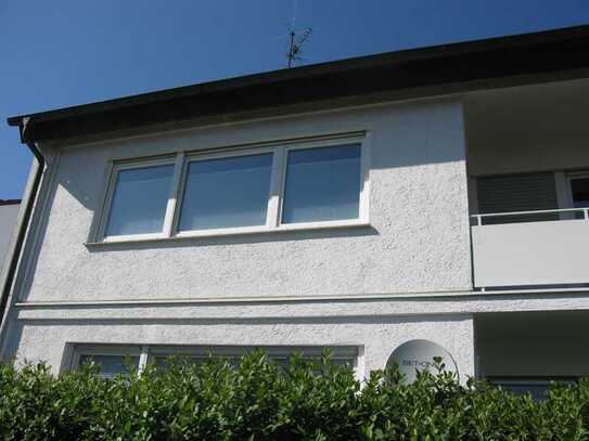 5 Zimmer Wohnung in Vaihingen/Enz zu vermieten