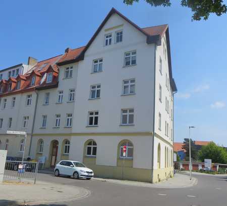 Kapitalanlage in der Hansestadt Stralsund