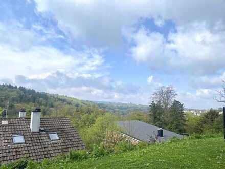 Schöne 2-Zimmerwohnung in toller Lage