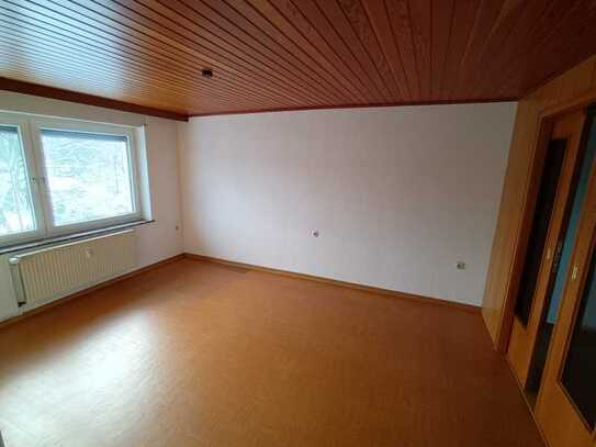 778 € - 125 m² - 6.0 Zi.