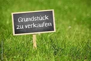 *** Schönes Baugrundstück für freist. EFH in Düsseldorf-Himmelgeist***