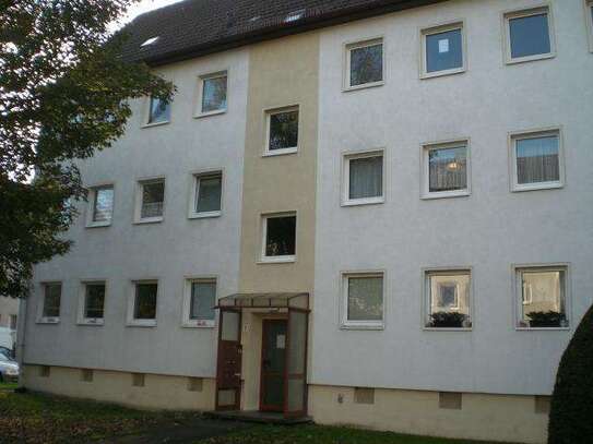 Niedliche 2 Zimmer Wohnung sucht Mieter/ in, sofort anmietbar!