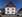 Anpacken: Aus Haus wird Zuhause !