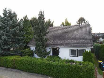 Schönes 6-Zimmer-Einfamilienhaus zum Kauf in Berlin