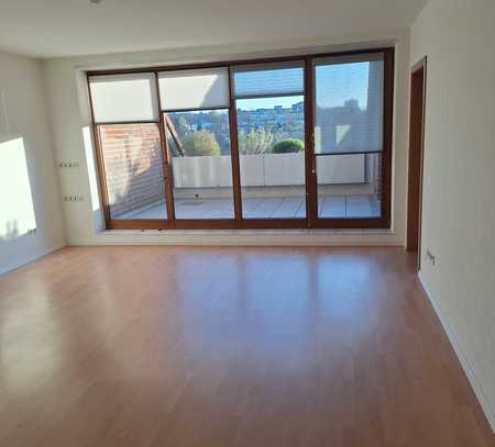 Attraktive Wohnung in Paderborn