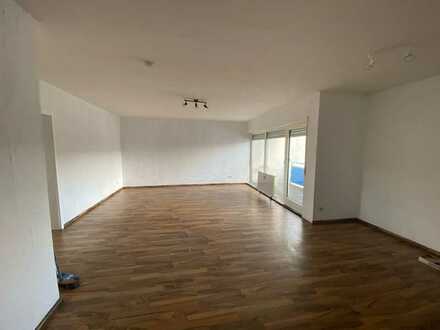 Willkommen in Ihrer neuen Wohnung in der Sankt Barbarastraße 47, 66386 Sankt Ingbert