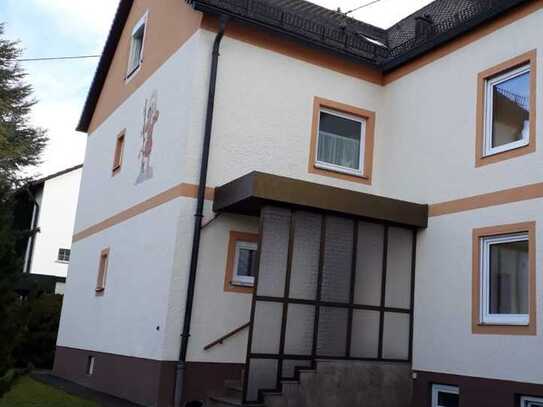 *** Schöne, vor kurzen renovierte 2-Zimmer-Wohnung mit EBK in Neusäß/Westheim ***