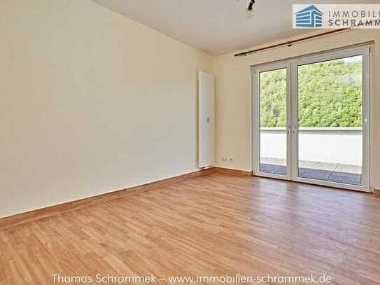 BARRIEREFREIE SENIORENWOHNUNG IN MODERNER WOHNANLAGE MIT DACHTERRASSE, AUFZUG UND TOP SERVICE (+4)