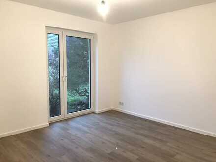 Moderne, luxuriöse und gut ausgestattete 2,5 Zi-Wohnung von privat!!