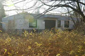 Geräumiges helles 5-Zimmer-EFH mit blickgeschützter Terrasse + Garten in Fellbach