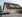 *** Schicke Maisonettewohnung mit KFZ-Stellplatz ***